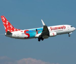 Goedkope vliegtickets naar Griekenland met TUI