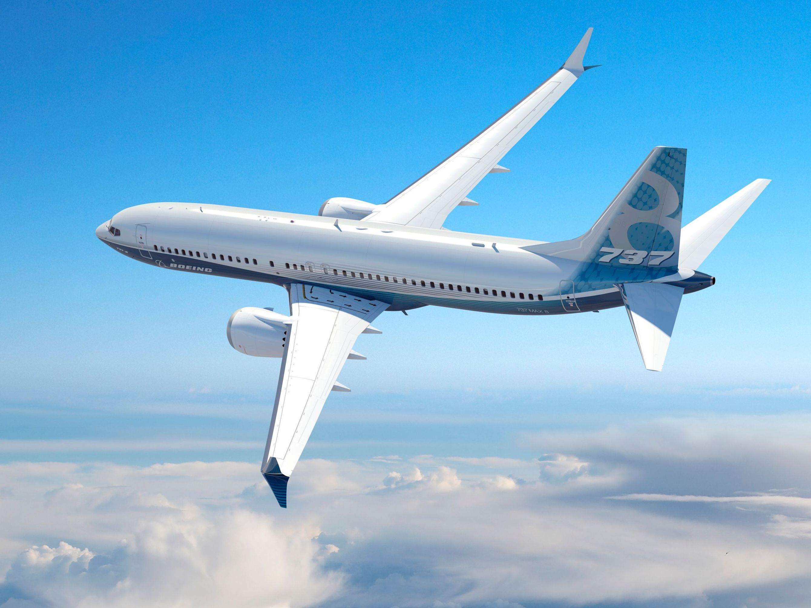 Vliegticket naar Griekenland boeken