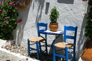 Eilandhoppen Dodekanesos: Kos & Kalymnos