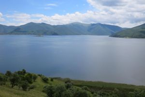 Presmameer - Actieve Rondreis Grieks Macedonië